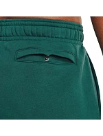 Pánske šortky Rival Fleece Big Logo M 1357118 722 - Under Armour