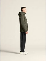 Craft Corporate Urban Jacket M Pánska bunda 81.6379 chimera Craft Corporate Urban Jacket M Pánska bunda 81.6379 chimera
