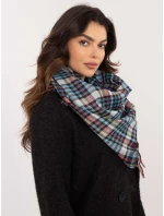 Závoj AT CH 3007.20 viacfarebný