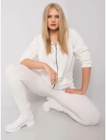 Súprava RV KMPL 5961.18x biela Súprava RV KMPL 5961.18x biela