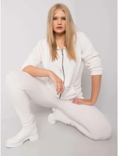 Súprava RV KMPL 5961.18x biela