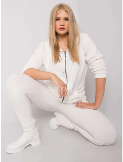 Súprava RV KMPL 5961.18x biela