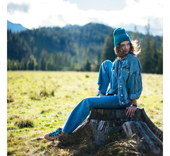 Čepice Marine model 17599258 - Art of polo Čepice Marine model 17599258 - Art of polo