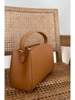 Kabelka Big Star - ťava Kabelka Big Star - ťava