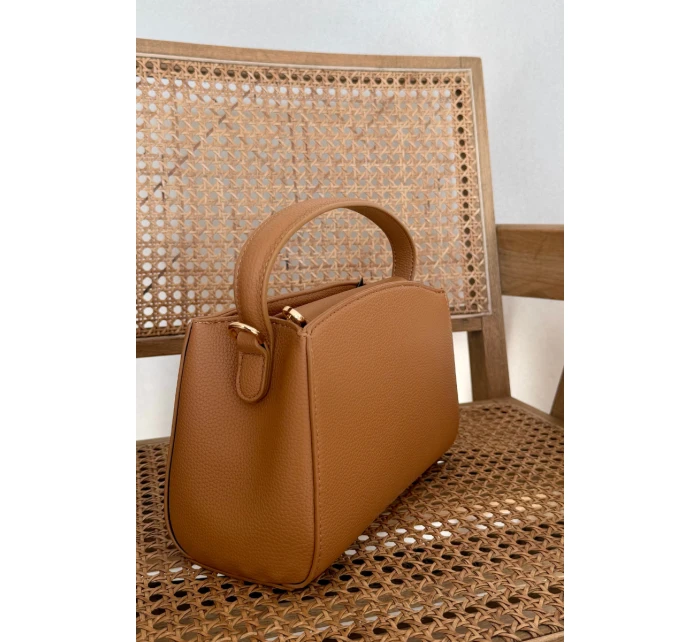 Kabelka Big Star - ťava Kabelka Big Star - ťava