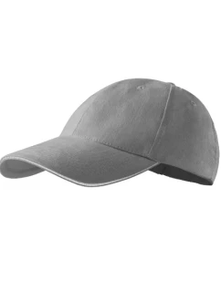 6P model 20637933 - MALFINI, a.s.