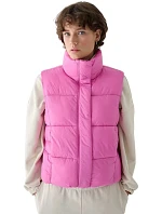 Vesta F140 W 4FWAW24TVJAF140 ružová - 4F