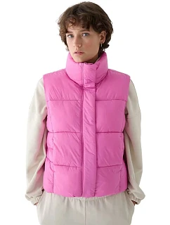 Vesta W WAW24TVJA růžová model 22082235 - 4F