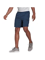 Pánske šortky Move Woven M GT8162 modré - Adidas