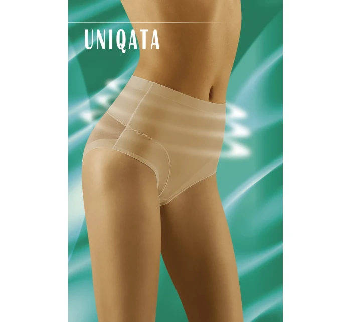 Dámske nohavičky Uniqa - WOLBAR