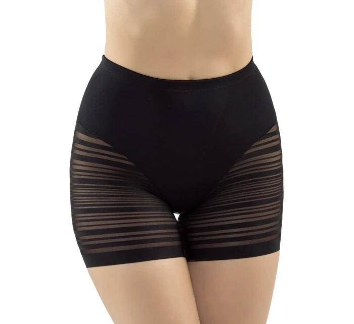 model 18631905 MAJTKI - Eldar