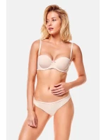 RAFF TANGÁ 32275 BÉŽOVÉ RAFF TANGÁ 32275 BÉŽOVÉ