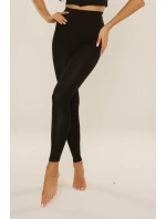 DÁMSKE LEGÍNY KHALI 801