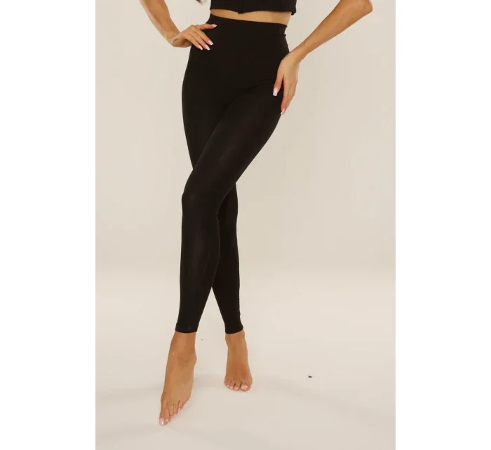 DÁMSKE LEGÍNY KHALI 801