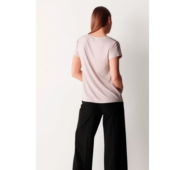 TSHIRT model 21097148 - Cotonella