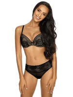 Push-up model 153469 Mat