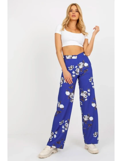 Dámske nohavice model 175771 Lakerta