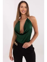 Body model 221334 Taliansko Moda