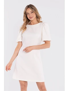 Denné šaty model 227768 Stylove