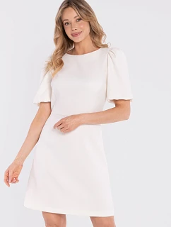 Denné šaty model 227768 Stylove