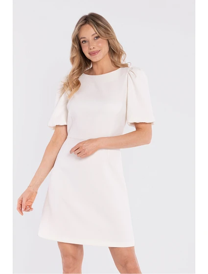Denné šaty model 227768 Stylove