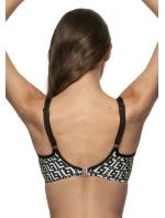 Dámske plavky Fantasy Giani P1204 top