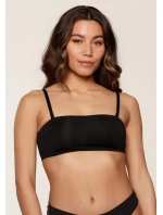 Dámská podprsenka model 21293539 - LingaDore