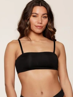 Podprsenka LingaDore 1410-2