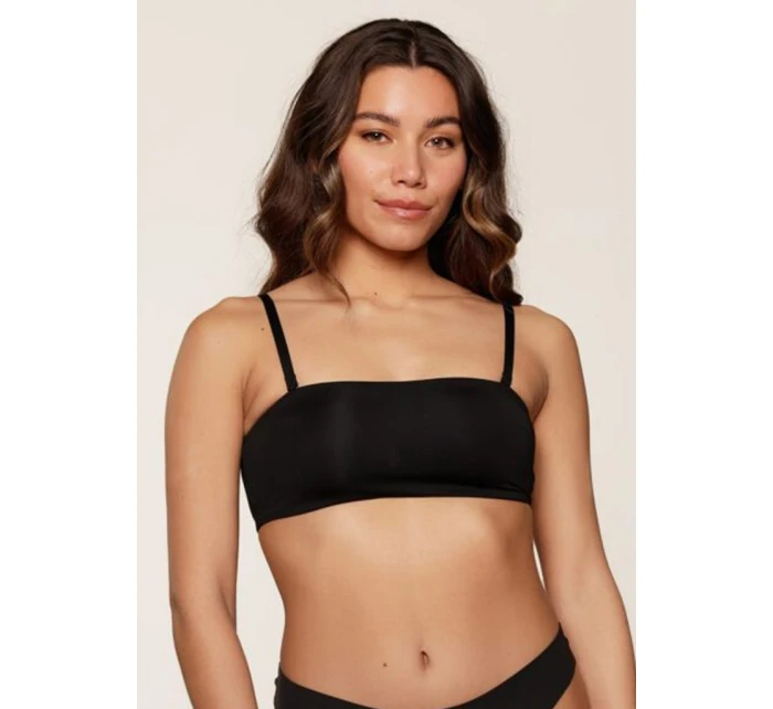 Dámská podprsenka model 21293539 - LingaDore