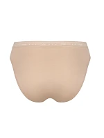 sloggi 24/7 100 Tai 2P - BEIGE - SLOGGI BEIGE - SLOGGI sloggi 24/7 100 Tai 2P - BEIGE - SLOGGI BEIGE - SLOGGI