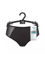 sloggi Soft ADAPT High Waist - BLACK - SLOGGI BLACK - SLOGGI sloggi Soft ADAPT High Waist - BLACK - SLOGGI BLACK - SLOGGI