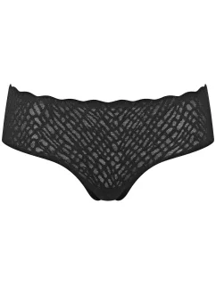 sloggi ZERO Feel Bliss Hipster - BLACK - SLOGGI BLACK - SLOGGI