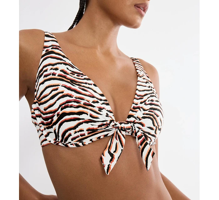 Summer Wild W - WHITE - TRIUMPH WHITE - TRIUMPH Summer Wild W - WHITE - TRIUMPH WHITE - TRIUMPH