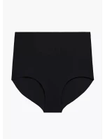 Spodní díl bikin Laser Cut model 21234355 S2XL - Atlantic