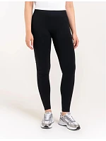 Legginsy Moraj RDL1700-007 S-XL Legginsy Moraj RDL1700-007 S-XL
