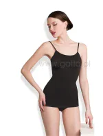 Dámska košieľka / tielko Gatta Camisole 2K 610 Dámska košieľka / tielko Gatta Camisole 2K 610