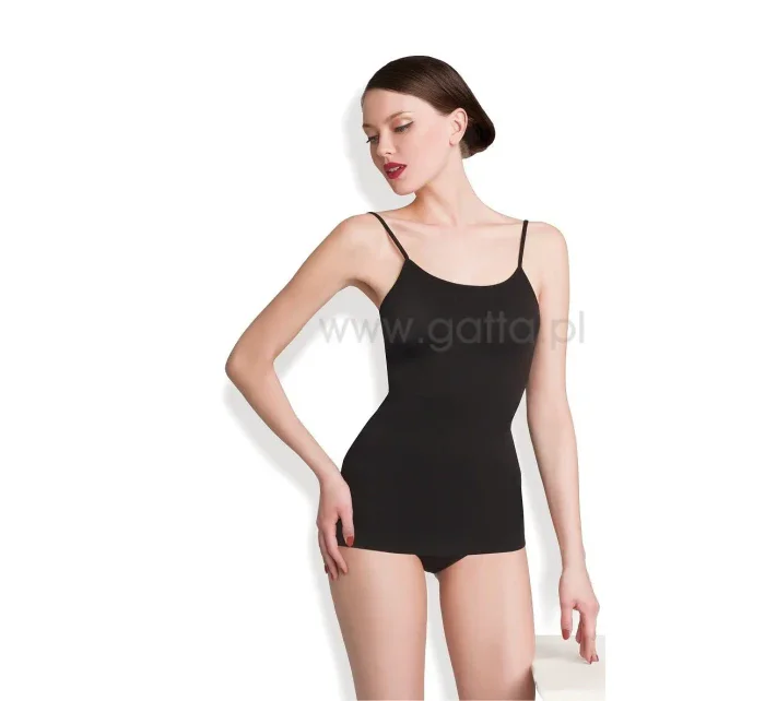 Dámska košieľka / tielko Gatta Camisole 2K 610 Dámska košieľka / tielko Gatta Camisole 2K 610