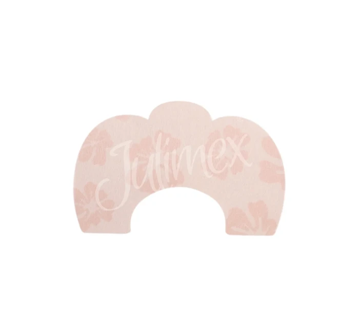 Nálepky Julimex PS 02 Lift-up A'2 Nálepky Julimex PS 02 Lift-up A'2