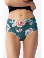 Julimex Simple Tea Rose Maxi nohavičky S-2XL