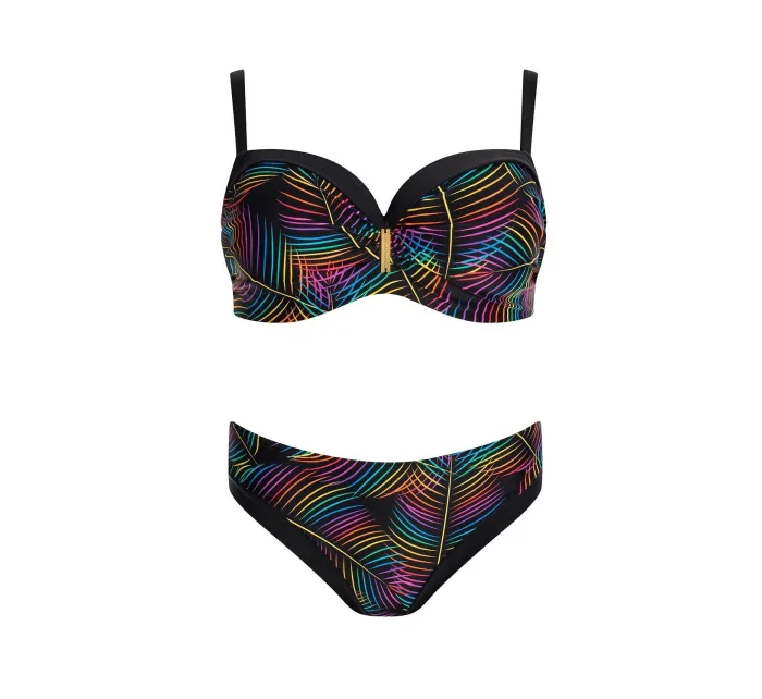 Plavky S 730  1 model 20954546 - Self