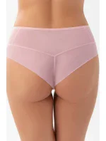 Gorsenia K 920 Loni Brazílske nohavičky S-2XL Gorsenia K 920 Loni Brazílske nohavičky S-2XL