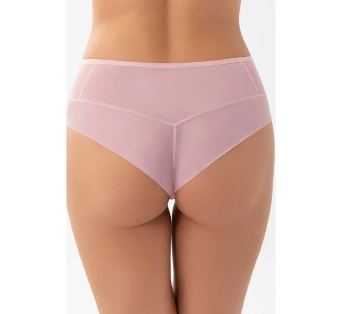 Gorsenia K 920 Loni Brazílske nohavičky S-2XL Gorsenia K 920 Loni Brazílske nohavičky S-2XL