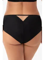 Gorsenia K 922 Davika nohavičky M-2XL