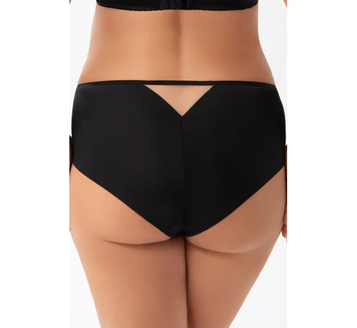 Gorsenia K 922 Davika nohavičky M-2XL