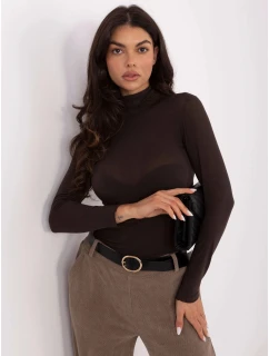 z z model 21781293 - Factory Price