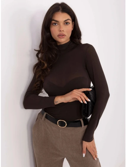 z z model 21781293 - Factory Price z z model 21781293 - Factory Price