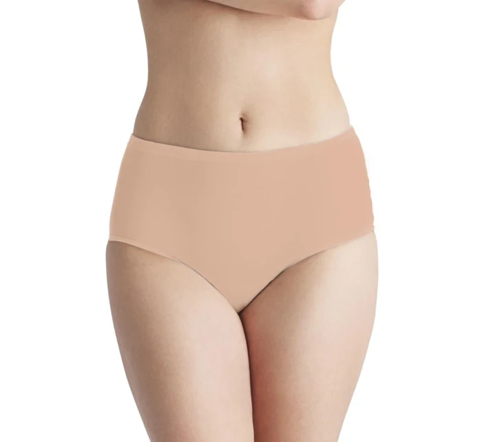 Dámske nohavičky 84134 beige - MEWA