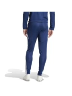 Kalhoty Tiro 24 M model 19674910 - ADIDAS