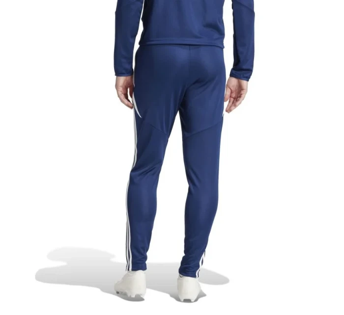 Kalhoty Tiro 24 M model 19674910 - ADIDAS