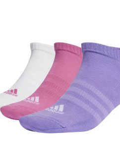 Ponožky adidas Cushioned Low-Cut 3 páry IC1335